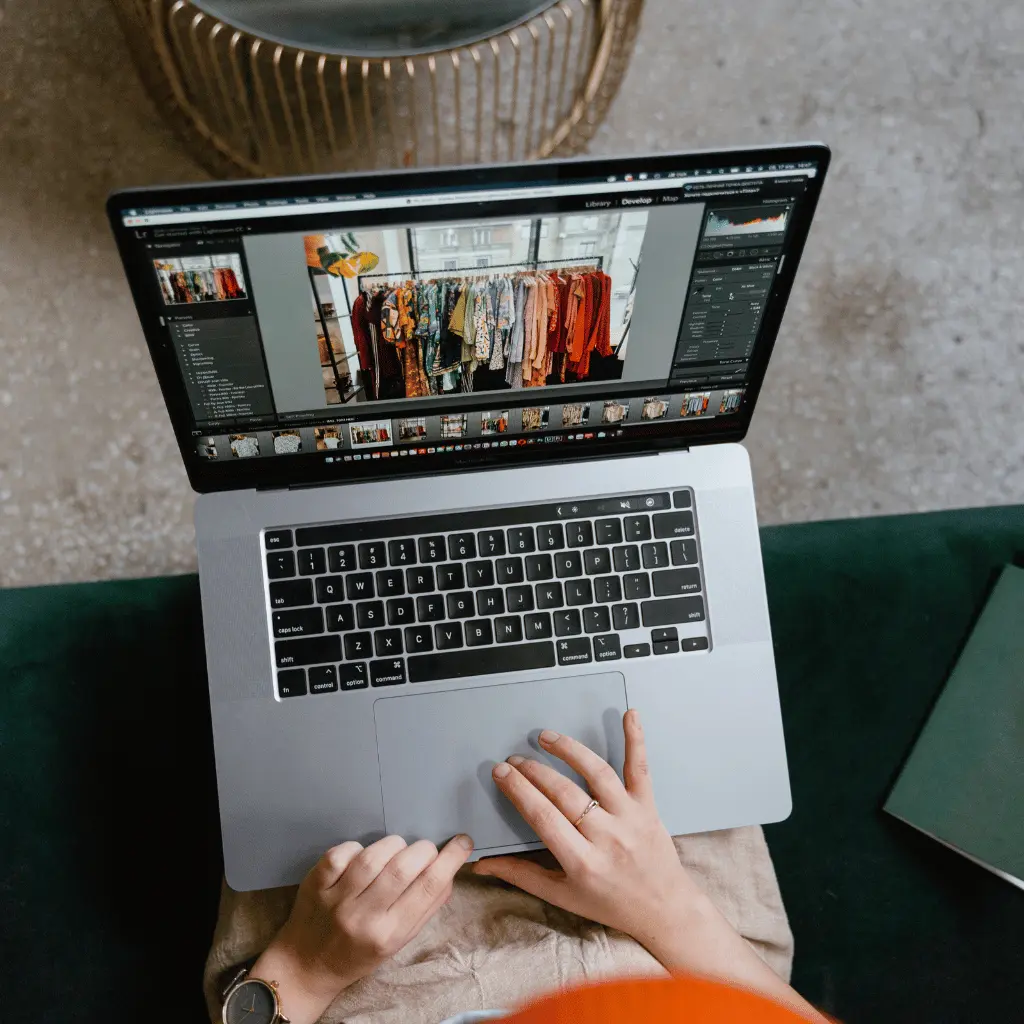 Shopify-development